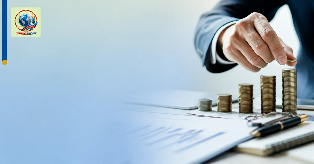 Editorial visual representing credible financial planning environment illustrating Appficiency expands via strategic growth i