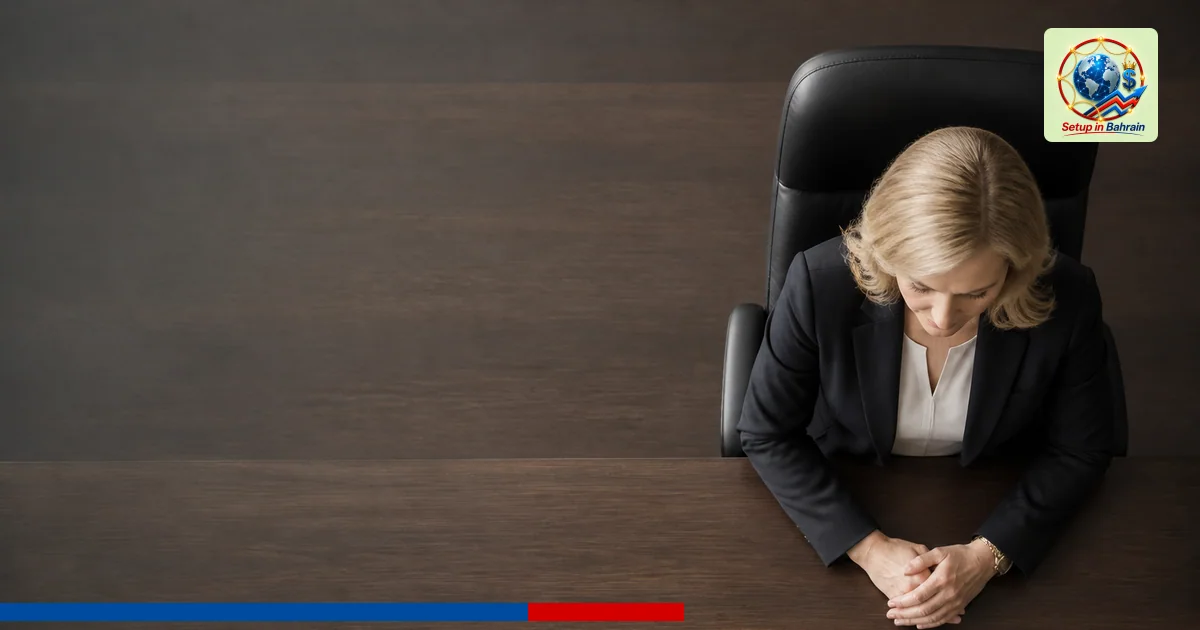 Editorial visual representing one concrete editorial subject illustrating Defence Therapeutics appoints Sherry Aulin to board