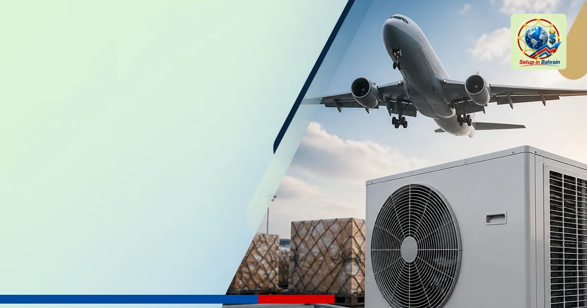 Editorial visual representing one concrete editorial subject illustrating Air conditioning in Italy: why cooling is rising an