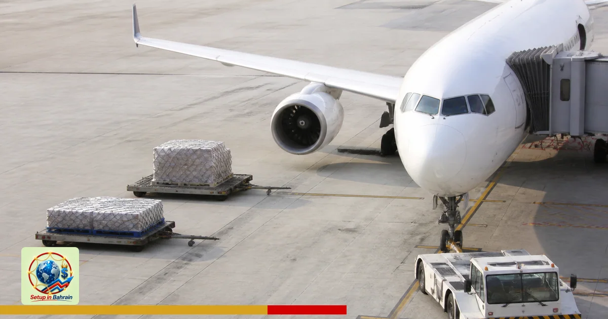 Editorial visual representing one concrete editorial subject illustrating Air Nostrum stops Palma–Andorra route from 2027