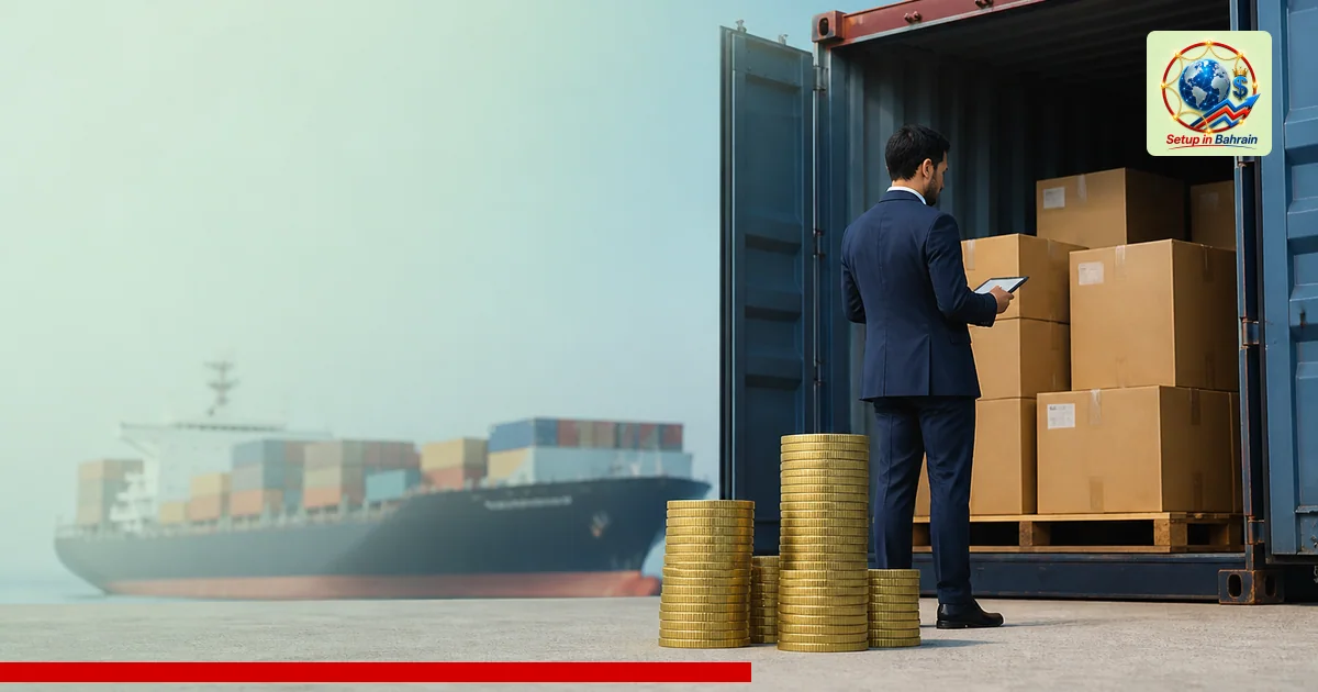 Editorial visual representing one concrete editorial subject illustrating Airtel Money’s London flotation highlights its paym