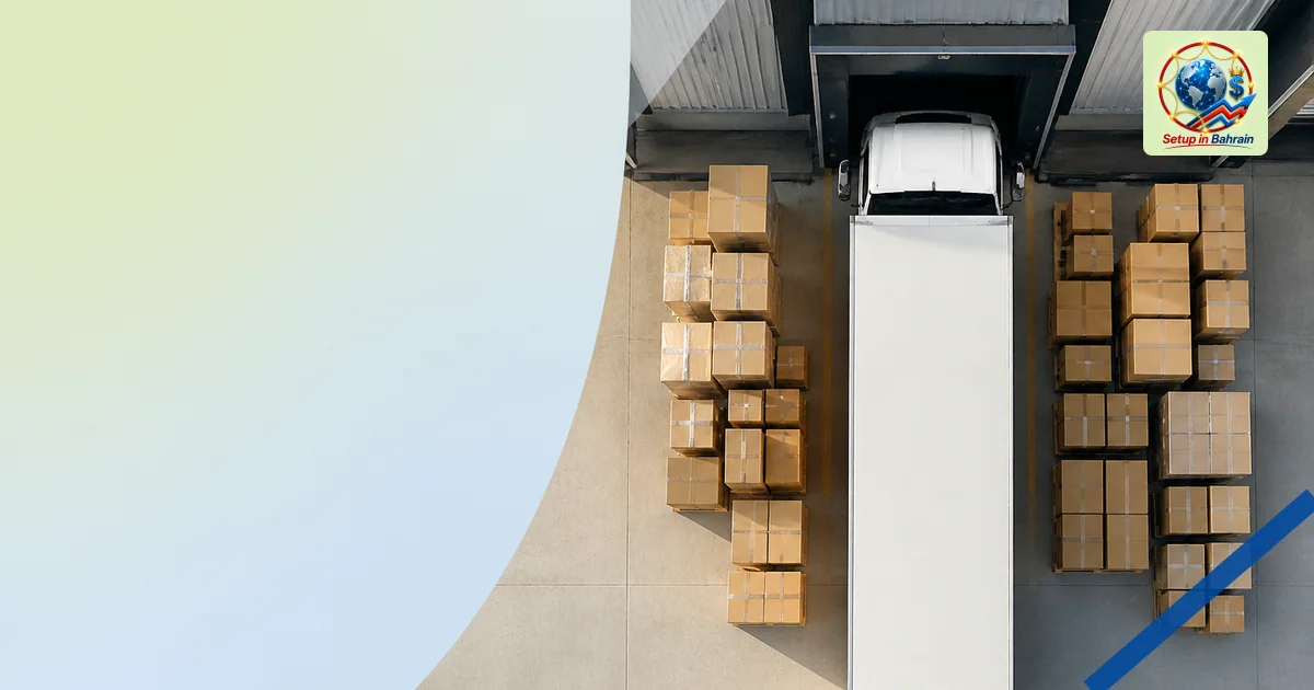Editorial visual representing one concrete editorial subject illustrating Alo opens first at Village at Meridian expansion wi
