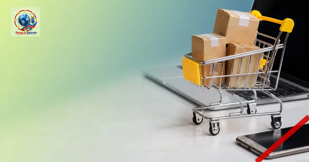 Editorial visual representing one concrete editorial subject illustrating Americans rely more on buy now, pay later: what it 