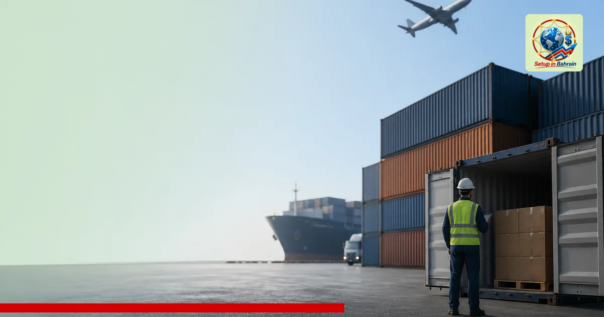Editorial visual representing one concrete editorial subject illustrating Amsterdam and Eindhoven rise in 2026 Global Cities