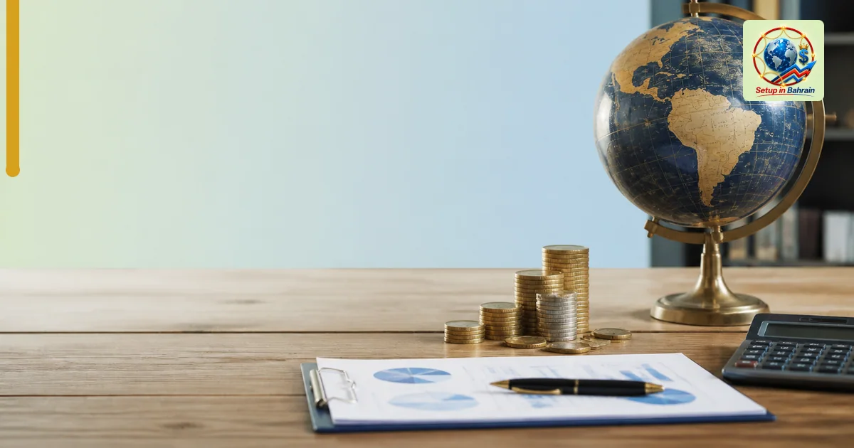 Editorial visual representing credible financial planning environment illustrating Andorra to sign association agreement Oct.