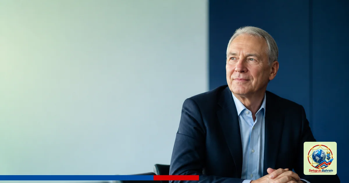 Editorial visual representing one concrete editorial subject illustrating Aquestive Therapeutics adds Richard Daly to board