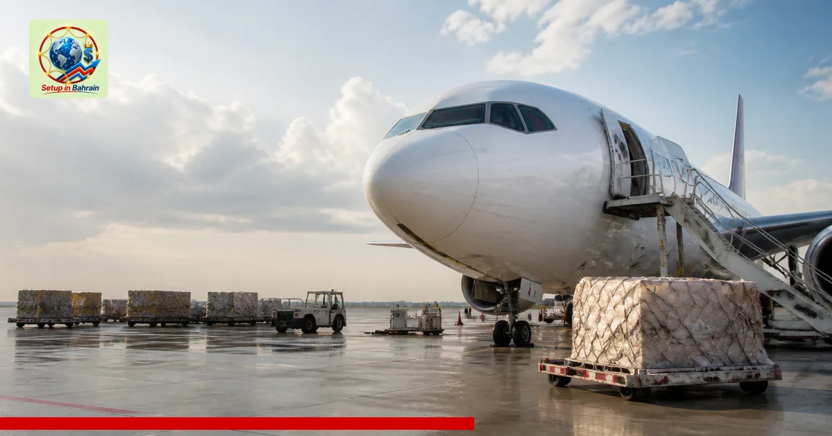 Editorial visual representing unbranded commercial aircraft and airport operations illustrating Arkia expands US-Israel fligh