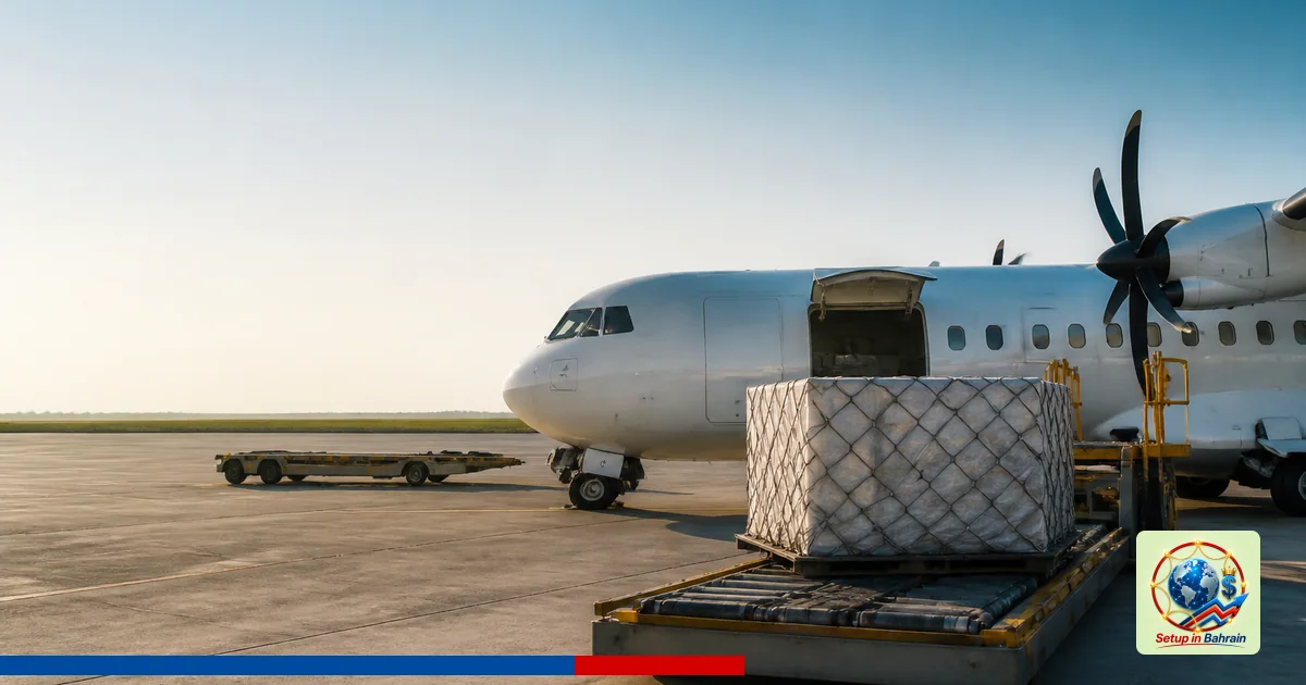 Editorial visual representing one concrete editorial subject illustrating ATR to deliver all-business-class 72-600 aircraft t