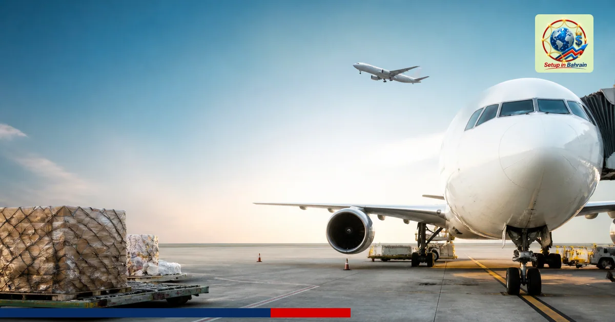 Editorial visual representing unbranded commercial aircraft and airport operations illustrating Australia to see more interna