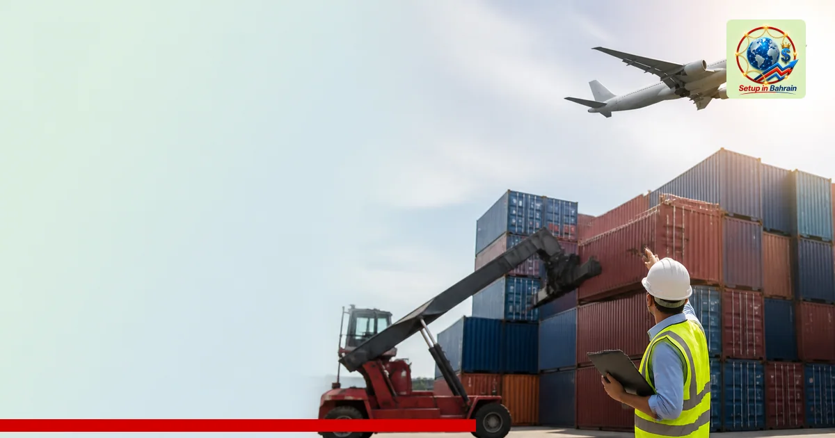 Editorial visual representing one concrete editorial subject illustrating Azerbaijan and Czech Republic boost trade ties, 202