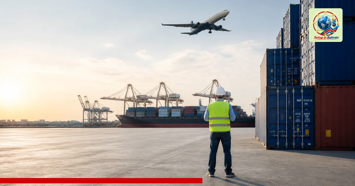 Editorial visual representing one concrete editorial subject illustrating Torque sale: Birketts advises shareholders on sale