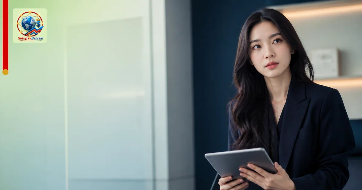 Editorial visual representing credible financial planning environment illustrating Blackpink’s Jisoo debuts in Salomon global