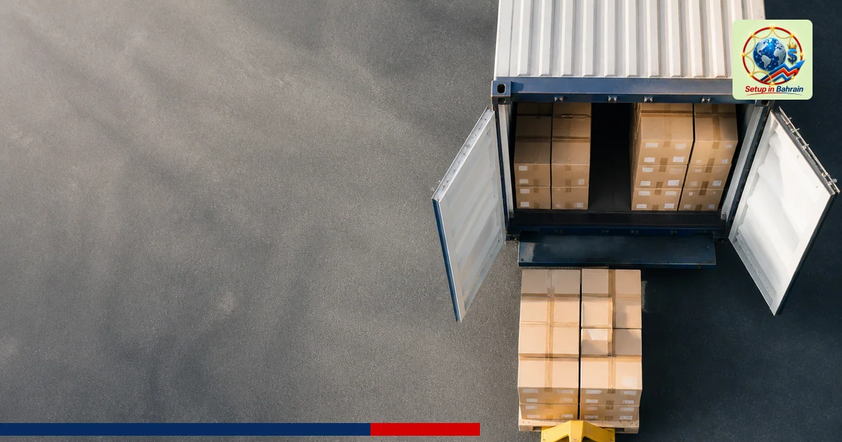 Editorial visual representing one concrete editorial subject illustrating Blu Basil Closing: What’s Moving Into Johnston Stre