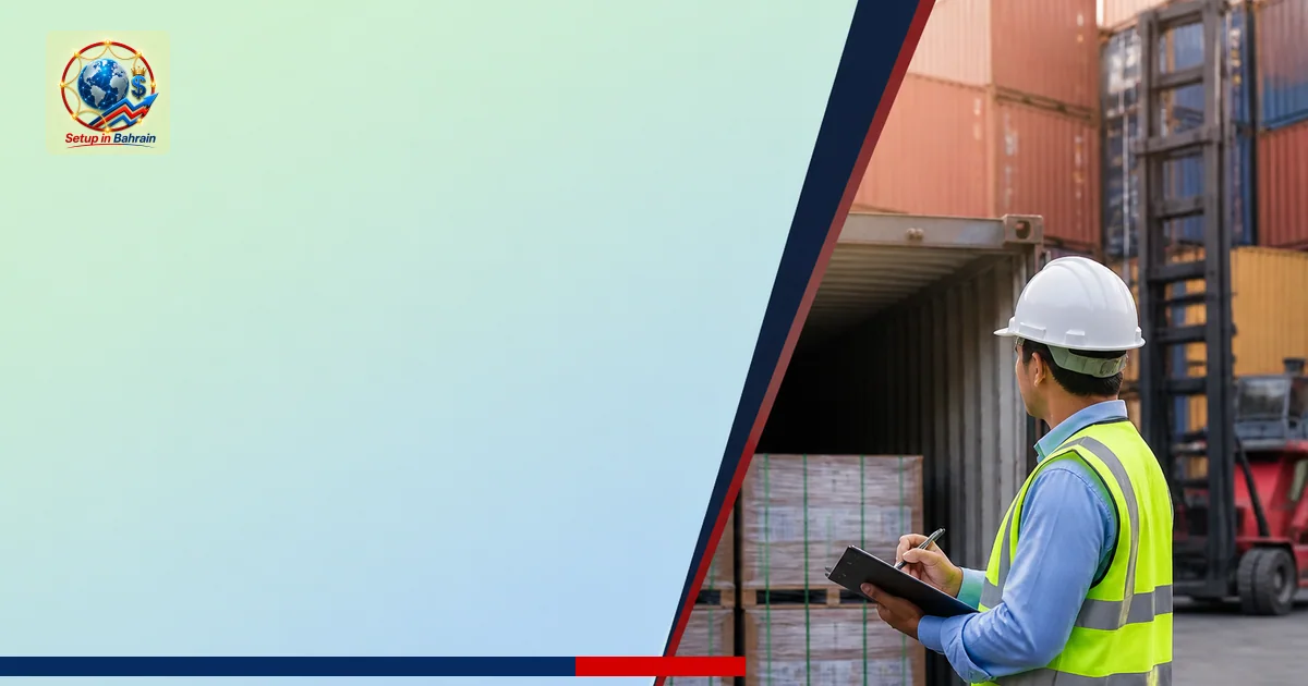 Editorial visual representing unbranded cargo shipping operations illustrating Boys in sports participation falls; coaching a