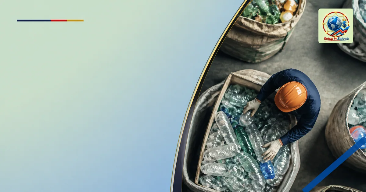 Editorial visual representing one concrete editorial subject illustrating California Waste Solutions marks 35 years in U.S. r