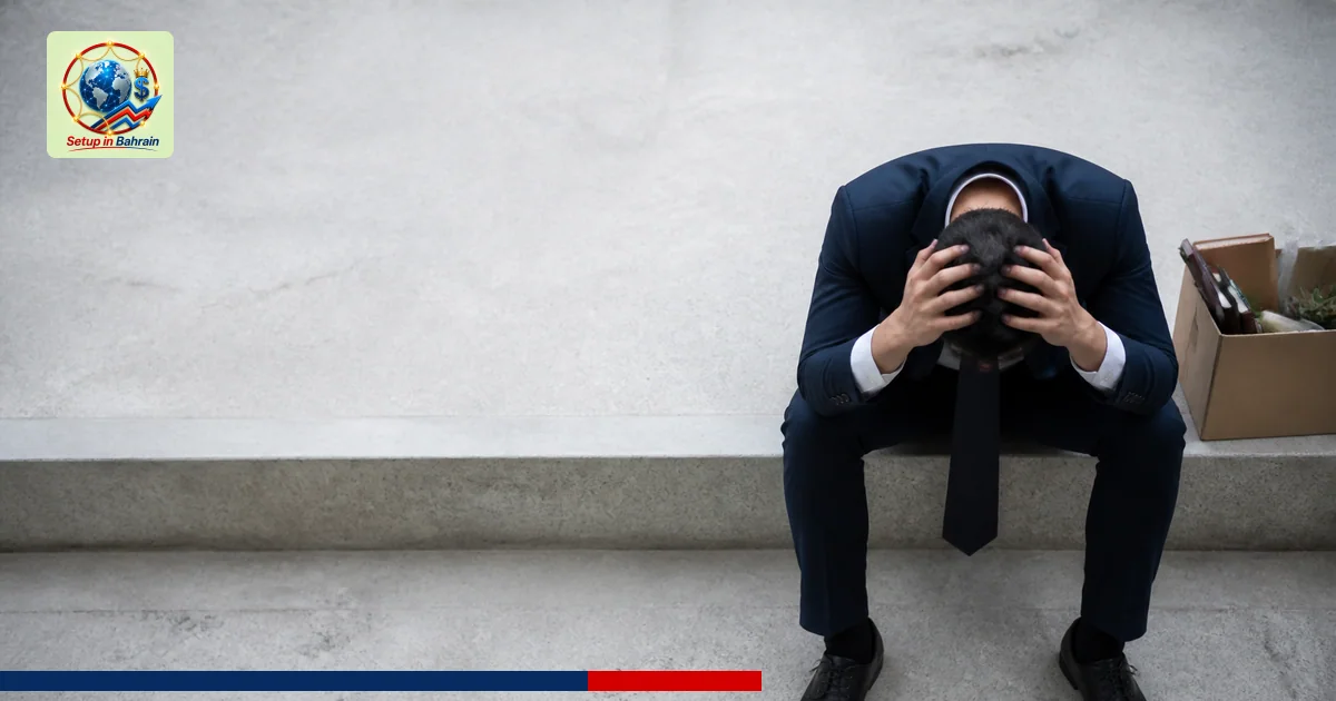 Editorial visual representing one concrete editorial subject illustrating County unemployment climbs back above 6% in August