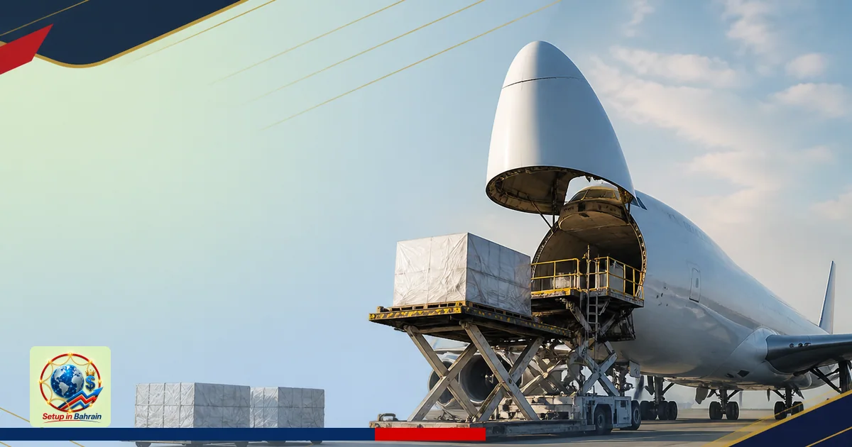 Editorial visual representing unbranded commercial aircraft and airport operations illustrating Korean Nuri rocket completes