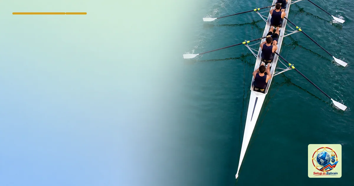 Editorial visual representing athletic activity in a credible sport environment illustrating Critical Role teams with VTubers