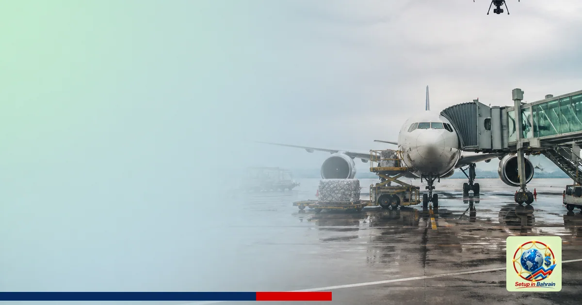 Editorial visual representing unbranded commercial aircraft and airport operations illustrating Drone activity briefly closed