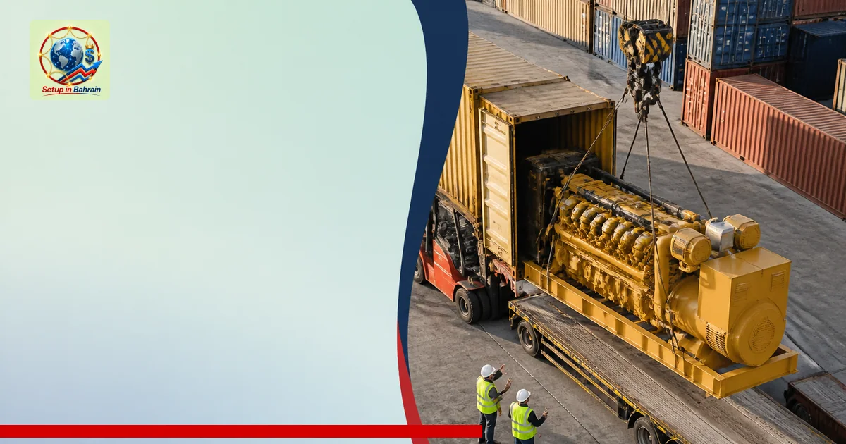 Editorial visual representing one concrete editorial subject illustrating Finning buys John F Hunt Power Group