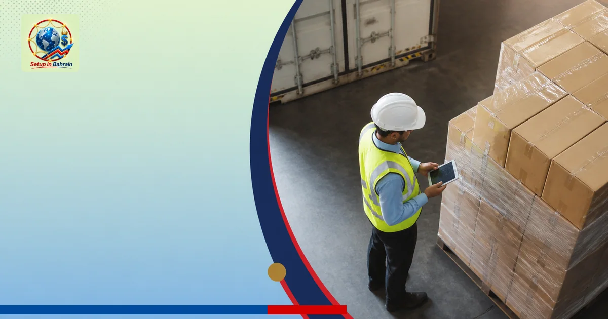 Editorial visual representing one concrete editorial subject illustrating Fluke expands mobile imaging tools for Saudi indust