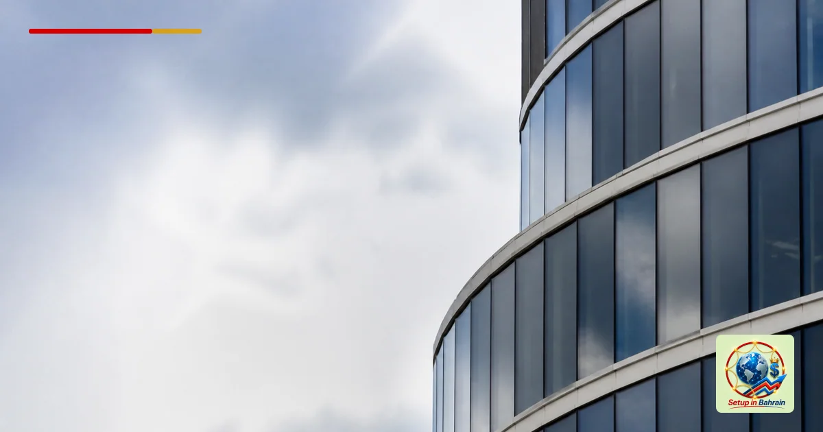 Editorial visual representing commercial built environment illustrating France: Dieudonné condamné for alleged terrorism prai