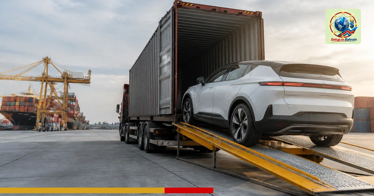 Editorial visual representing one concrete editorial subject illustrating Zeekr rules out battery-swap models days after Nio 