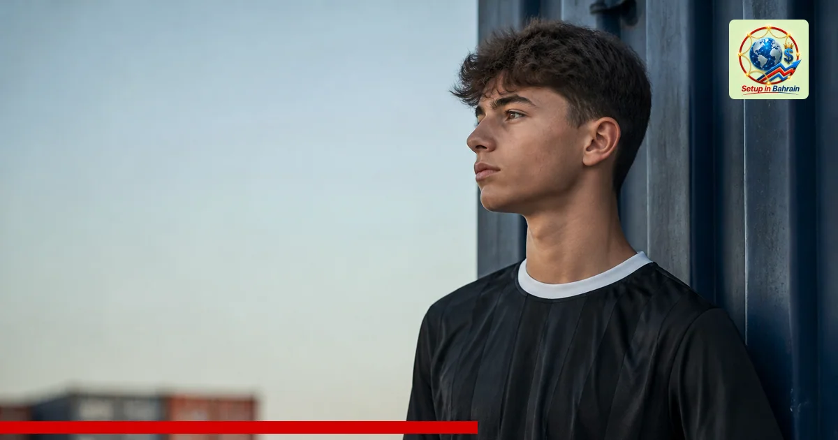 Editorial visual representing one concrete editorial subject illustrating Slovenia Under-19 call for Monza youth defender Mat