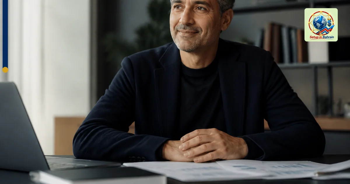 Editorial visual representing credible financial planning environment illustrating Golden Eye-winnaar John Turturro blij met 