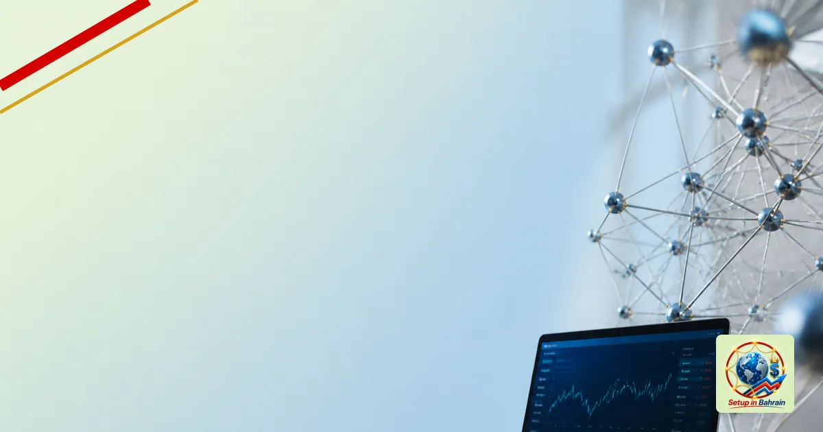 Editorial visual representing clear technical system or tool illustrating Hacksaw launches peer-to-peer prediction markets fo
