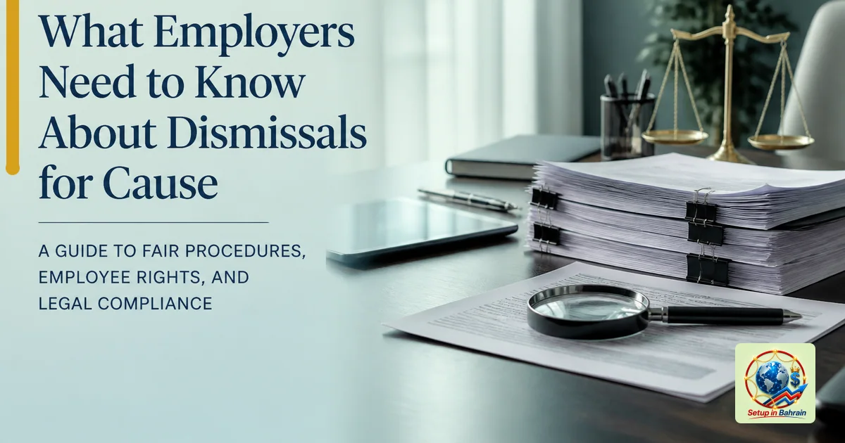 A quiet, professional desk scene with legal documents and a magnifier, conveying a formal consultation about will capacity an