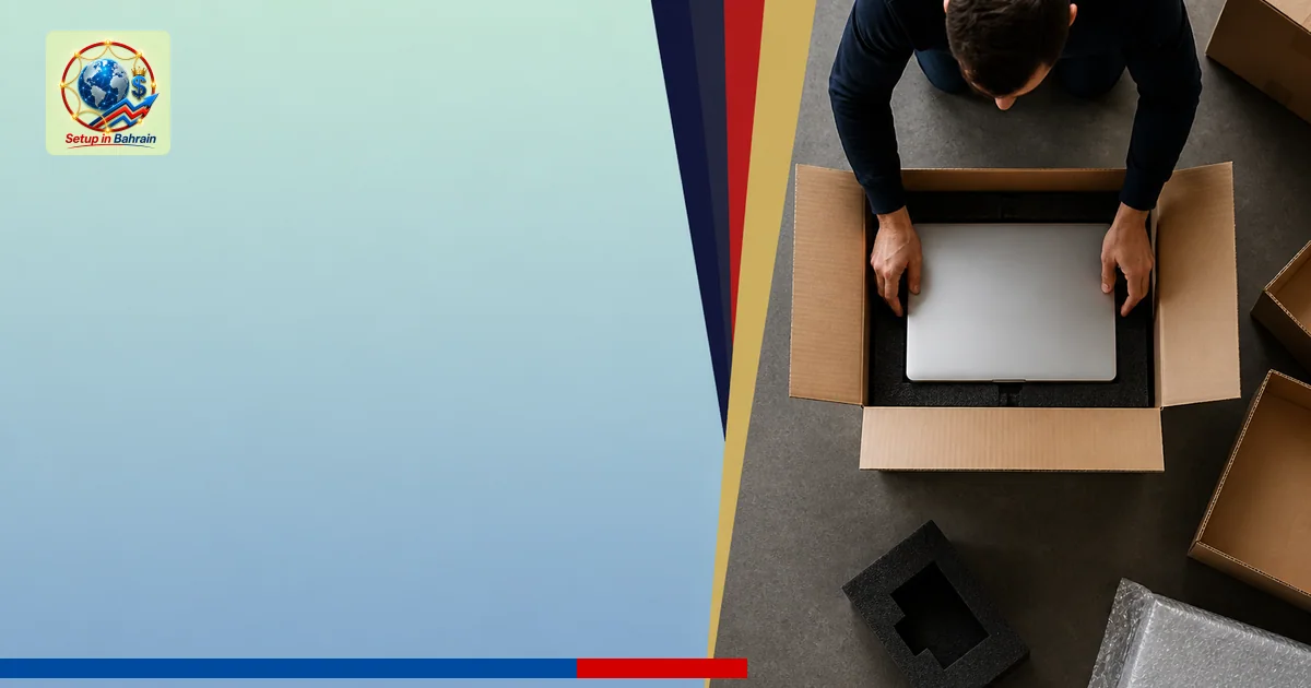 Editorial visual representing one concrete editorial subject illustrating HP expands premium PC options for more consumers