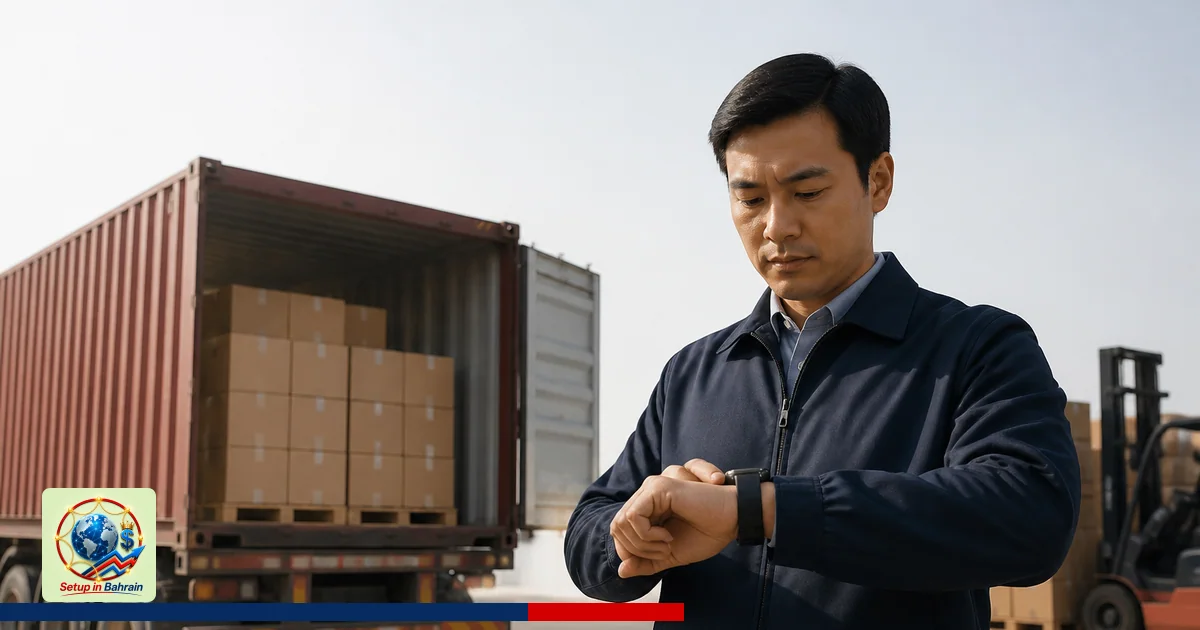 Editorial visual representing one concrete editorial subject illustrating Huawei Watch GT 7 launches with 56% off deal and ne
