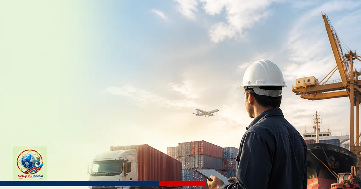 Editorial visual representing one concrete editorial subject illustrating India’s Larsen & Toubro wins EPC orders worth over 