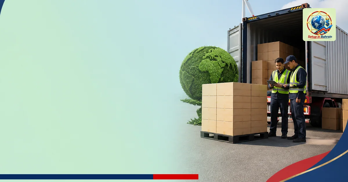Editorial visual representing one concrete editorial subject illustrating India Embassy promotes greener Kuwait campaign acti