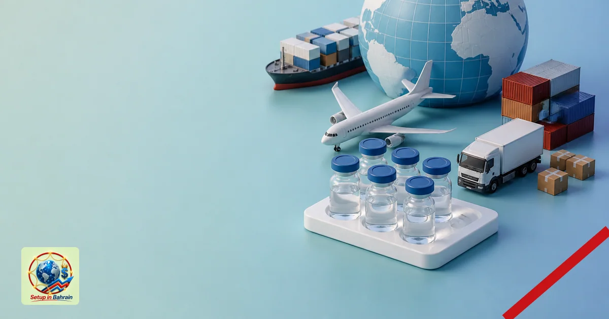 Editorial visual representing one concrete editorial subject illustrating IQVIA expands use of Veeva tools to speed clinical