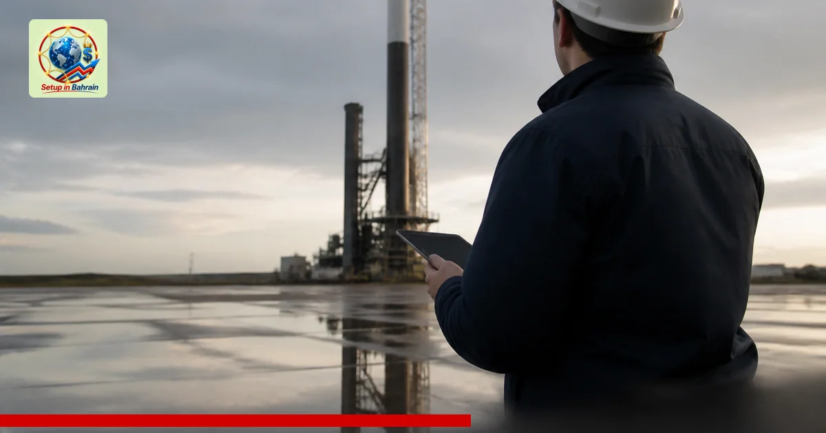 Editorial visual representing one concrete editorial subject illustrating Iridium shareholders approve Rocket Lab merger; FCC