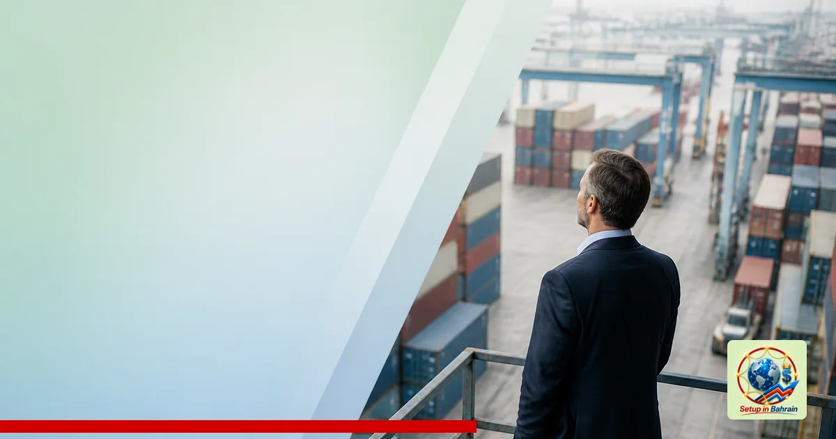 Editorial visual representing one concrete editorial subject illustrating John Butler named new Linesight CEO, effective 2027