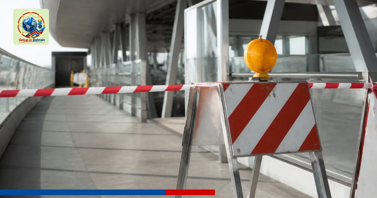 Editorial visual representing one concrete editorial subject illustrating LAX People Mover opening delayed to January 2027