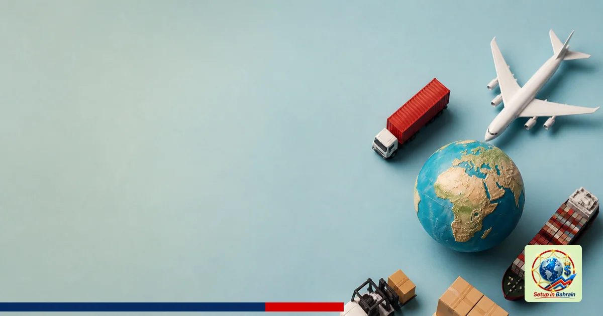 Editorial visual representing one concrete editorial subject illustrating LekkeSlaap bought by South African investor group