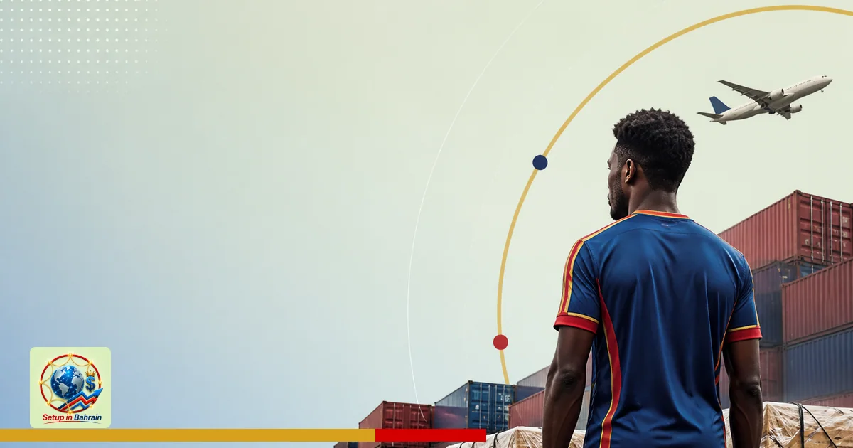 Editorial visual representing one concrete editorial subject illustrating Liverpool targets Tyrick Mitchell as left-back plan
