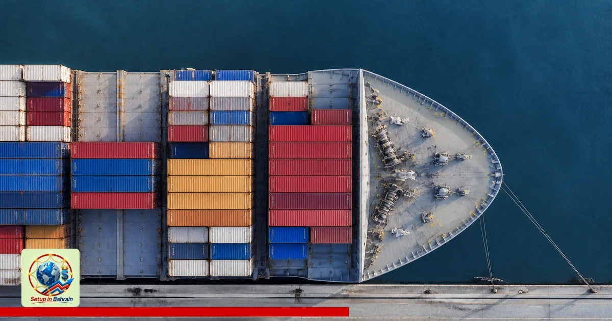 Editorial visual representing one concrete editorial subject illustrating Malta and Poland discuss stronger cooperation acros