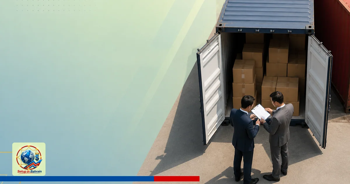 Editorial visual representing one concrete editorial subject illustrating Vietnam and Slovakia discuss economic cooperation i