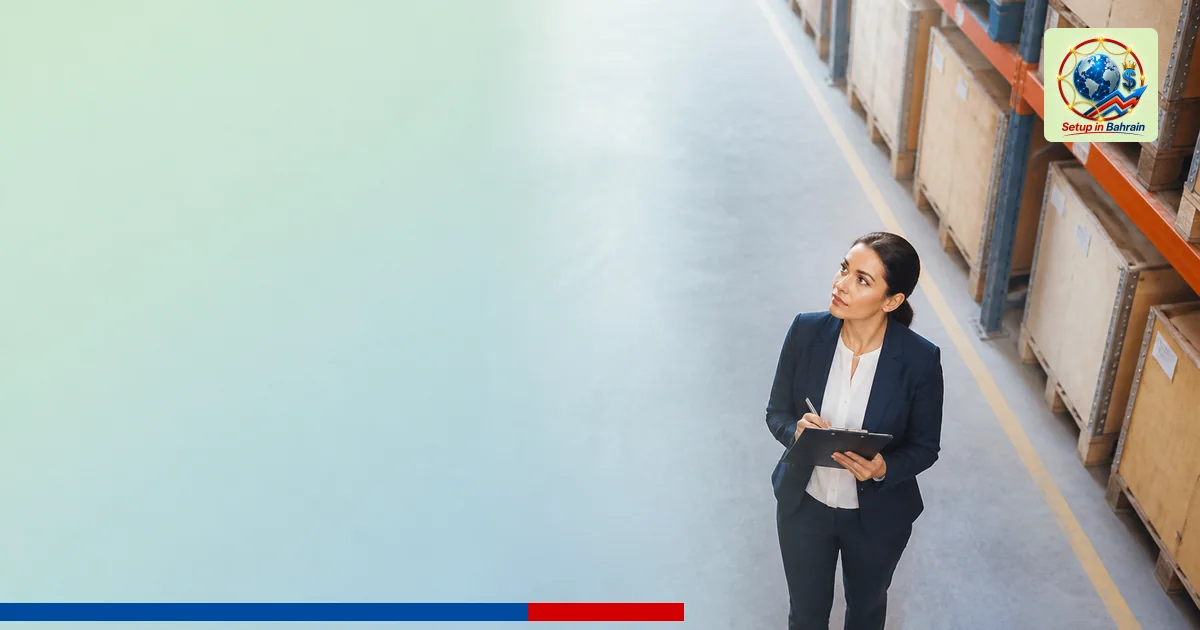 Editorial visual representing one concrete editorial subject illustrating Best Workplaces for Women 2026: Italian firms highl