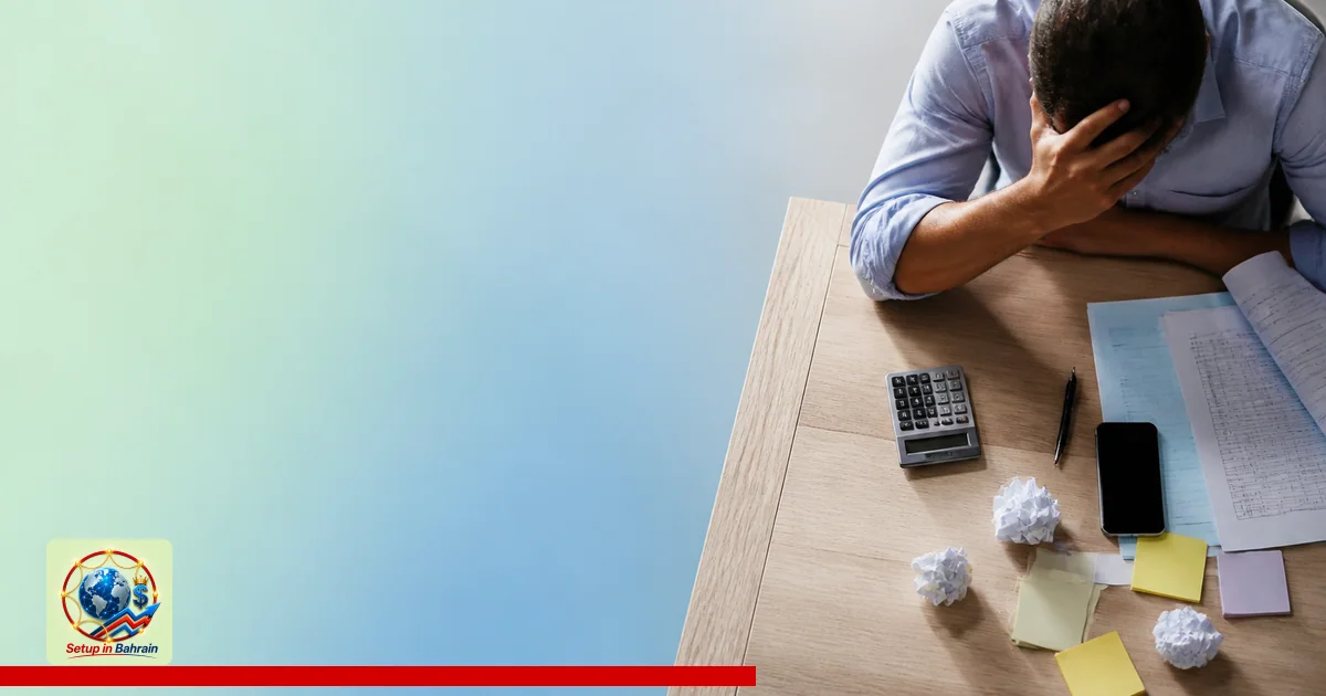 Editorial visual representing one concrete editorial subject illustrating US families face heavy debt payments despite rising