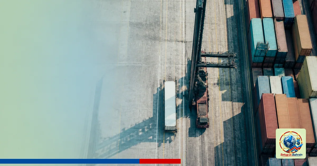 Editorial visual representing one concrete editorial subject illustrating Most European migrating startups stay rooted in Eur