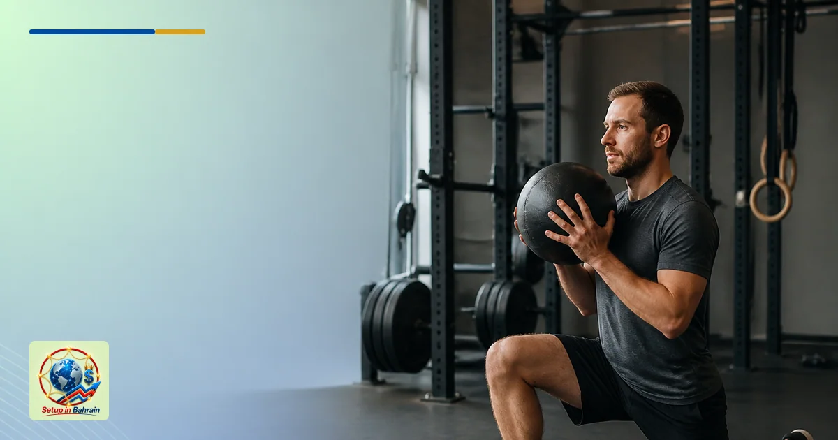 Editorial visual representing athletic activity in a credible sport environment illustrating Navien and Passiv UK team up to 