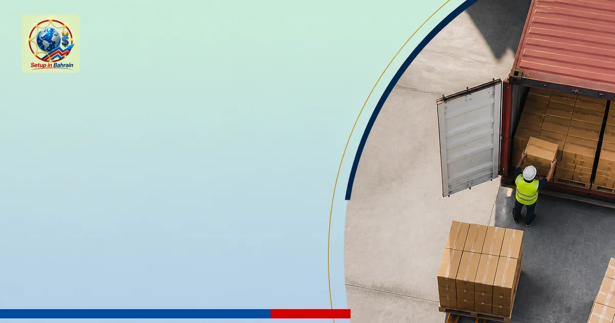 Editorial visual representing one concrete editorial subject illustrating PepsiCo launches Chester’s as new Chester’s snack b