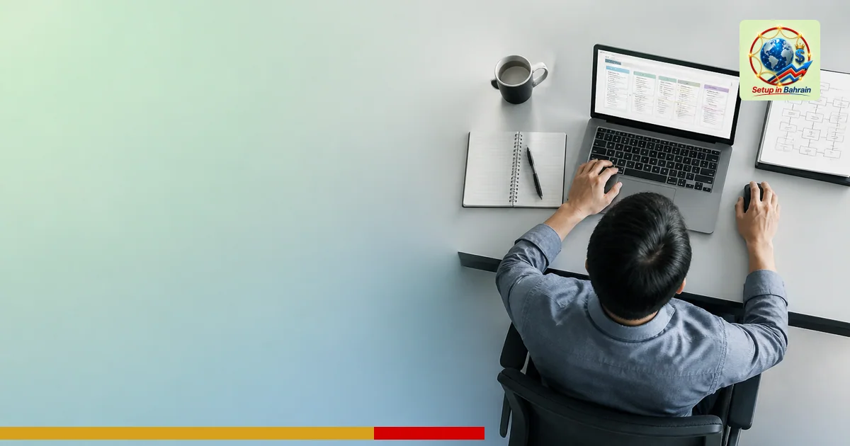 Editorial visual representing one concrete editorial subject illustrating Veeva unveils Study Builder Agent to accelerate cli
