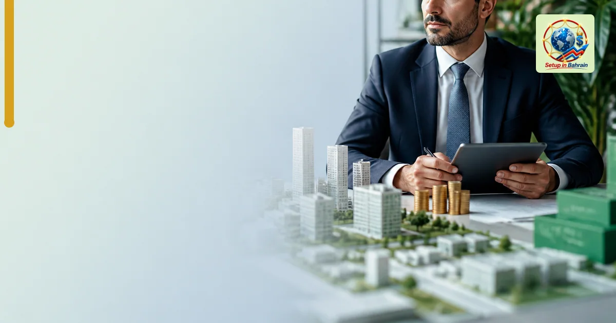 Editorial visual representing credible financial planning environment illustrating New World Development: Shanghai assets, li